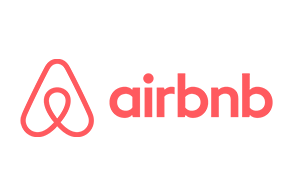 Accounting for Airbnb